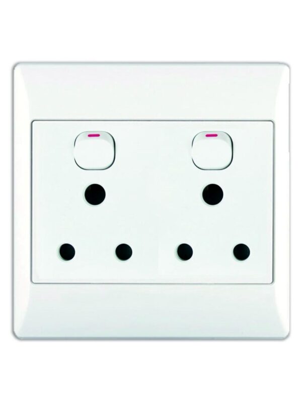 Contact us for prices